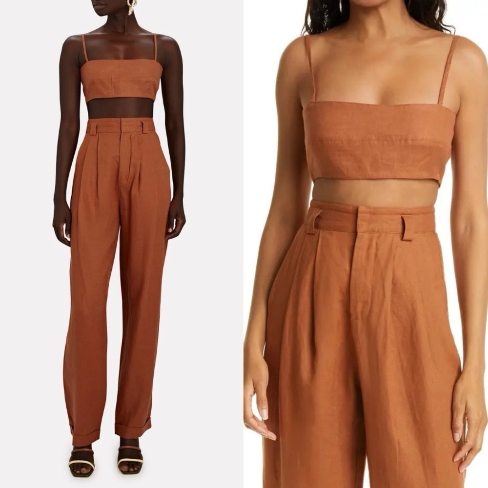 Ronny Kobo 2 Piece Set​​​